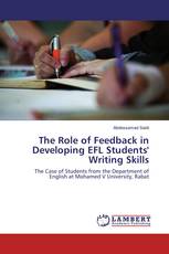 The Role of Feedback in Developing EFL Students' Writing Skills