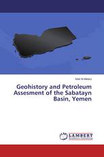 Geohistory and Petroleum Assesment of the Sabatayn Basin, Yemen