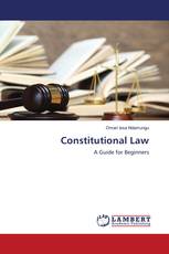 Constitutional Law