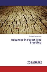 Advances in Forest Tree Breeding