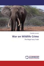 War on Wildlife Crime