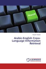 Arabic-English Cross-Language Information Retrieval