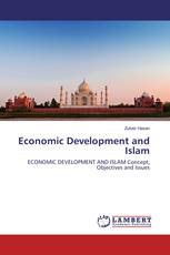 Economic Development and Islam