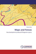 Maps and Fences