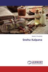 Sneha Kalpana