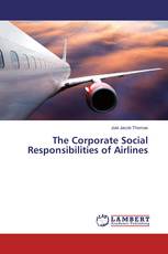 The Corporate Social Responsibilities of Airlines