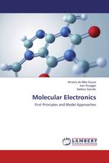 Molecular Electronics
