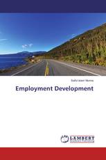 Employment Development