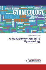 A Management Guide To Gynaecology