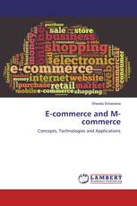 E-commerce and M-commerce