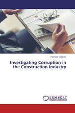 Investigating Corruption in the Construction Industry