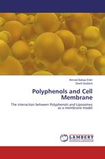 Polyphenols and Cell Membrane