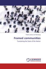 Framed communities