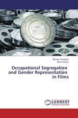 Occupational Segregation and Gender Representation in Films