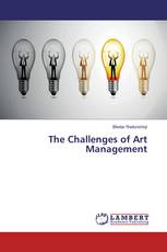 The Challenges of Art Management