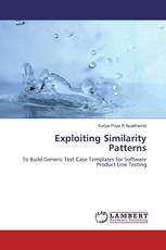 Exploiting Similarity Patterns