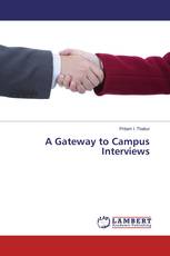 A Gateway to Campus Interviews