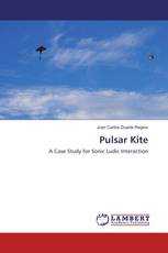 Pulsar Kite