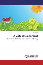 A Virtual Experiment