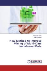New Method to Improve Mining of Multi-Class Imbalanced Data