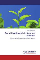 Rural Livelihoods in Andhra Pradesh