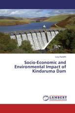 Socio-Economic and Environmental Impact of Kindaruma Dam