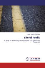 Life of Profit