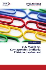 EÇG Modelinin Kaynaştırılmış Sınıflarda Etkisinin İncelenmesi