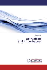 Quinazoline and its derivatives