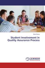 Student Involvement in Quality Assurance Process