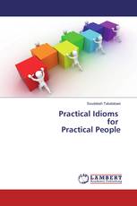 Practical Idioms for Practical People