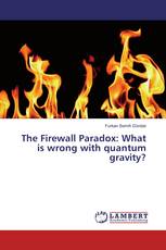 The Firewall Paradox: What is wrong with quantum gravity?