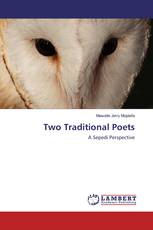 Two Traditional Poets