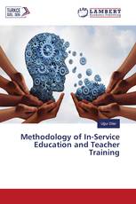 Methodology of In-Service Education and Teacher Training