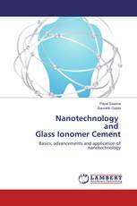 Nanotechnology and Glass Ionomer Cement
