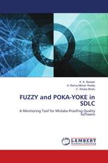 FUZZY and POKA-YOKE in SDLC