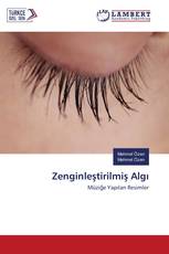 Zenginleştirilmiş Algı