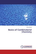 Basics of Combinatorial Chemistry