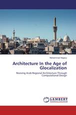 Architecture In the Age of Glocalization