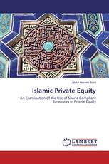 Islamic Private Equity