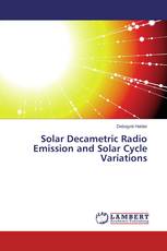Solar Decametric Radio Emission and Solar Cycle Variations