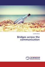 Bridges across the communication