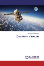 Quantum Vacuum