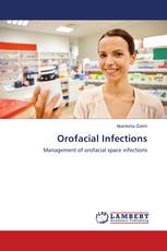 Orofacial Infections
