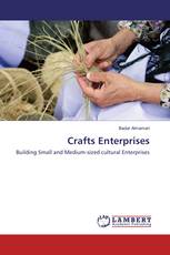 Crafts Enterprises