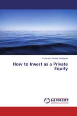 How to Invest as a Private Equity