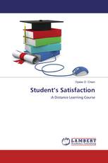 Student’s Satisfaction