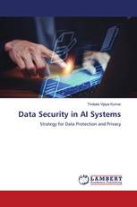 Data Security in AI Systems