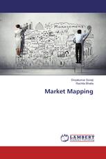 Market Mapping