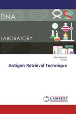 Antigen Retrieval Technique